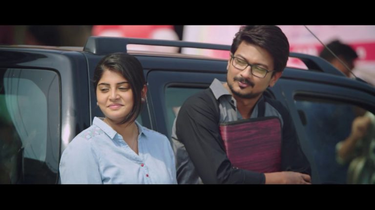 Ippadai Vellum – Moviebuff Sneak Peek | Udhayanidhi, Manjima Mohan, – Directed by Gaurav Narayanan