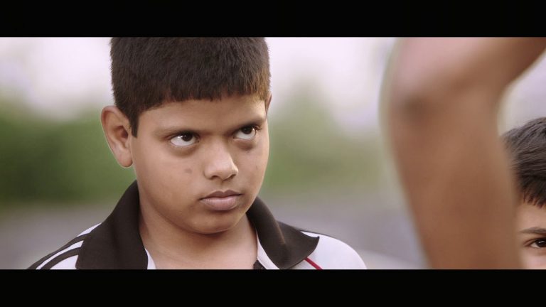 Nenjil Thunivirunthal – Moviebuff Sneak Peek 03 | Sundeep, Vikranth, Soori & Mehrene Kaur Pirzada