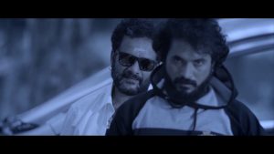 Imai – Moviebuff Promo | Akshya Priya, Sarish | Vijay K Mohan
