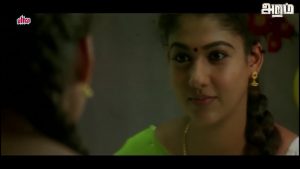 From Ayya to Aramm – Journey of Lady Super Star Nayanthara