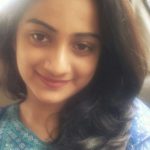 namitha pramod (19)