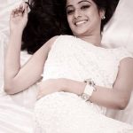 namitha pramod (28)