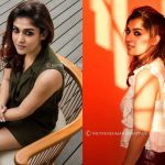 nayanthara (1)