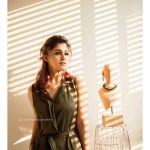 nayanthara (5)