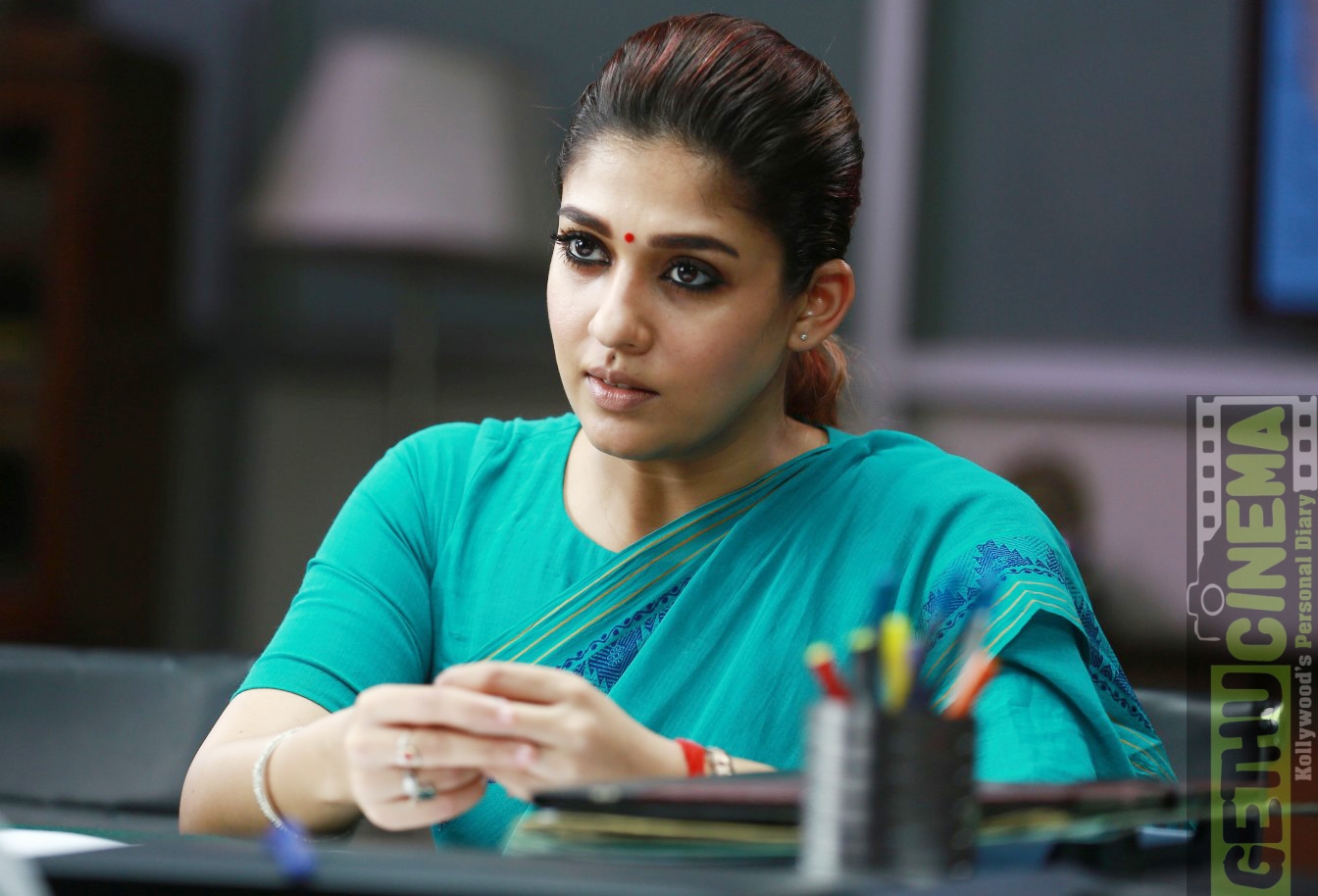 nayanthara aramm (5)