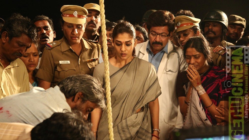 nayanthara aramm (7)