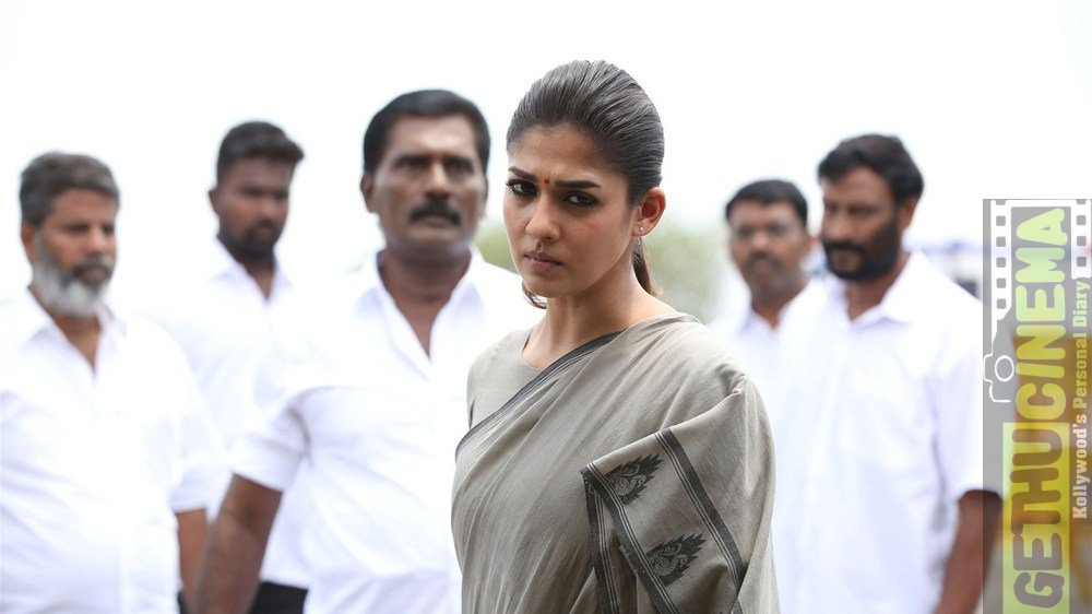 nayanthara aramm (8)