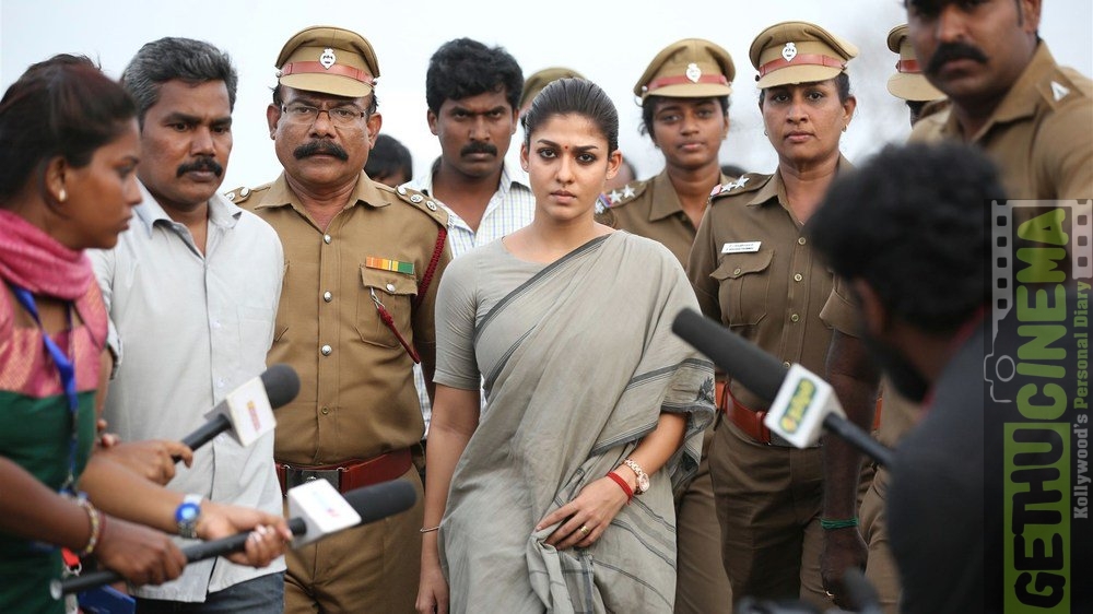 nayanthara aramm (9)