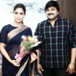 nayanthara at chennai theatres  (15)