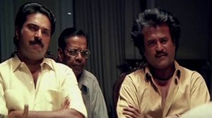 Superstar Thalapathy combo to get together again