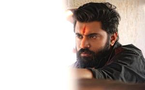 Nivin Pauly sets a date for making an entrance in Tamil Cinema
