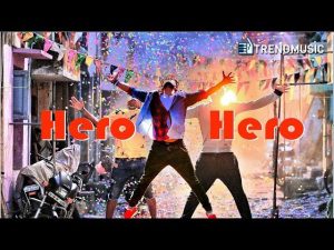 Sei – Hero Hero Song Promo | Nakkhul, Aanchal Munjal | Shankar Mahadevan | TrendMusic