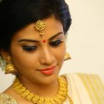 sshivada gethucinema (15)