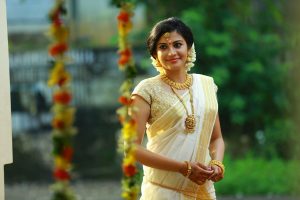 Actress Sshivada latest updated gallery - Gethu Cinema