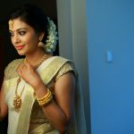 sshivada gethucinema (19)