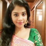 sshivada gethucinema (4)