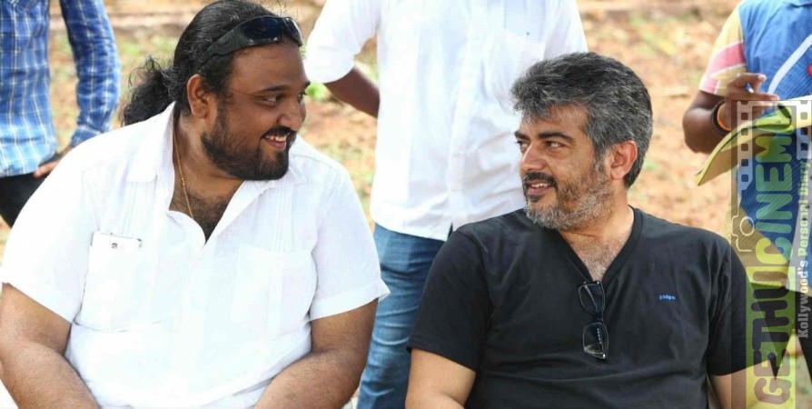 thala 58 (1)