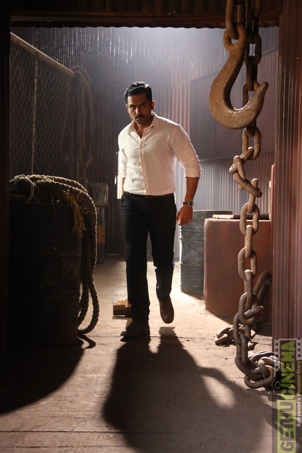 theeran adhigaram ondru (3)