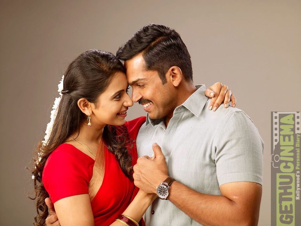 theeran adhigaram ondru (4)