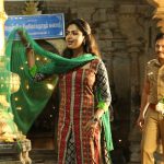 thiruttupayale 2 (11)