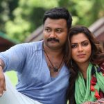 thiruttupayale 2 (17)