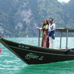 thiruttupayale 2 (19)