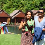 thiruttupayale 2 (20)