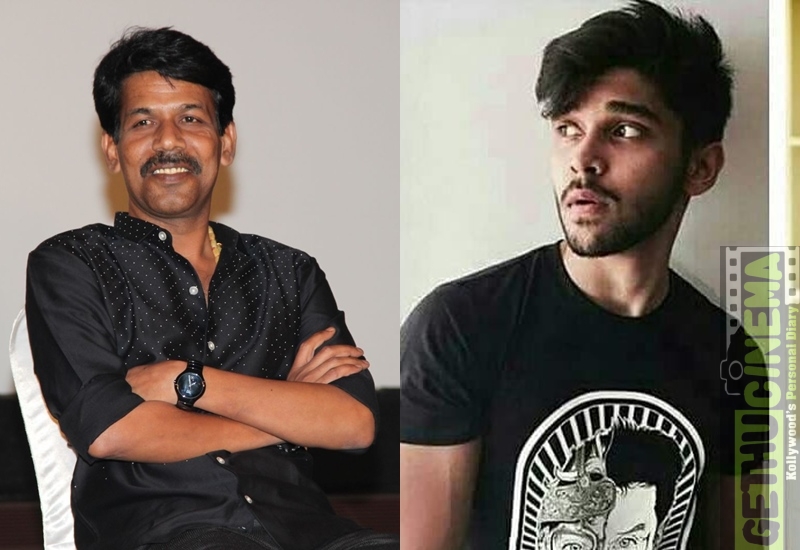 vikram-confirmed-bala-direct-dhruv-arjun-reddy-remake