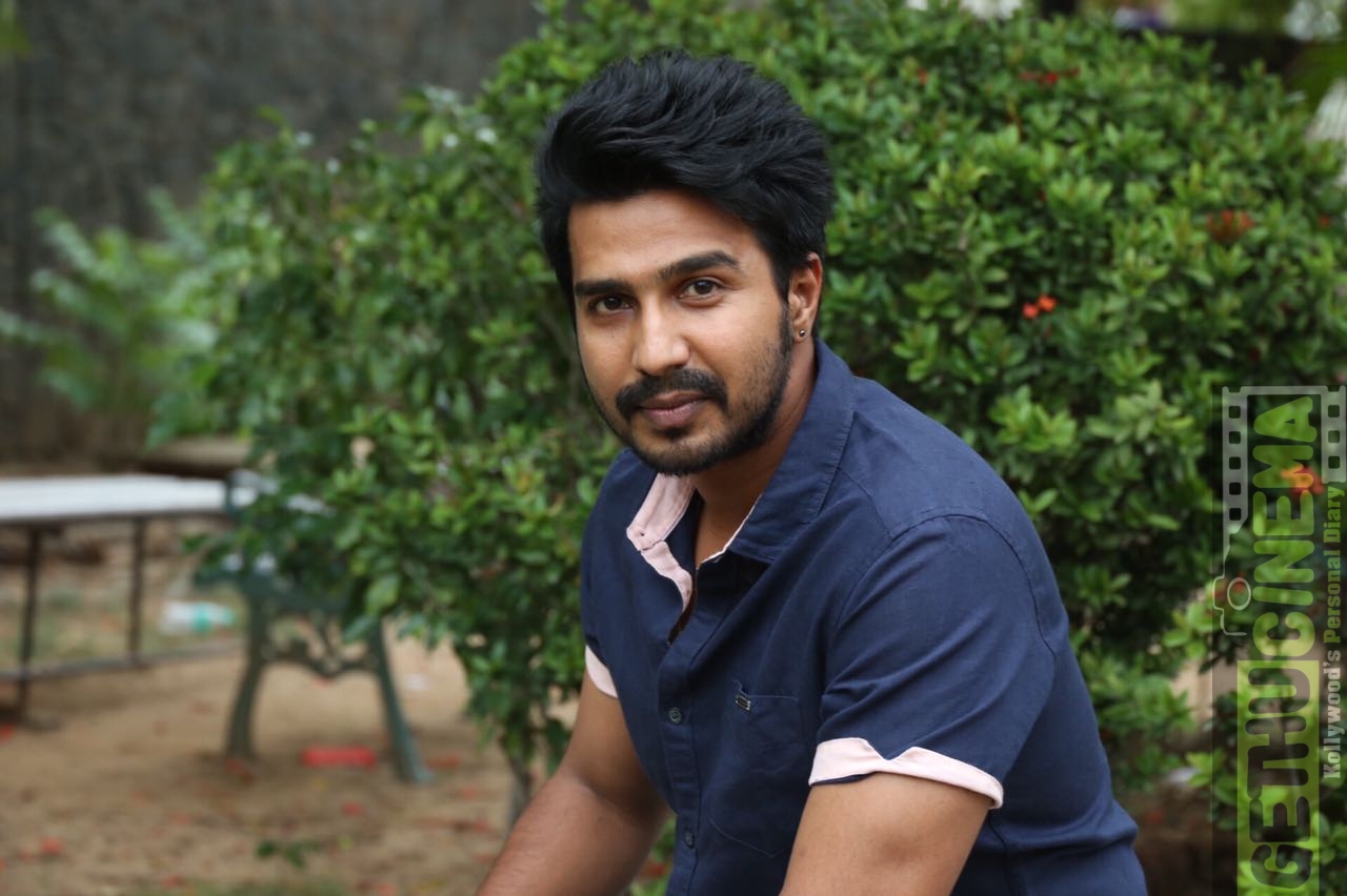 vishnu vishal 5