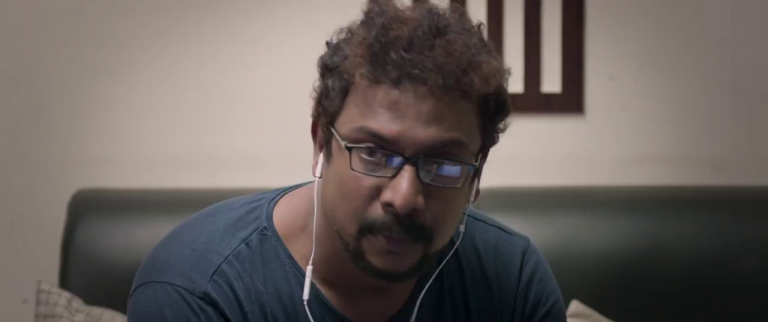 Yemaali Teaser Snapshot Gallery Part 1 | Athulya | Sam Jones | Samuthirakani | V Z Durai