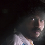 yemaali teaser snapshot gallery  part 2 (28)