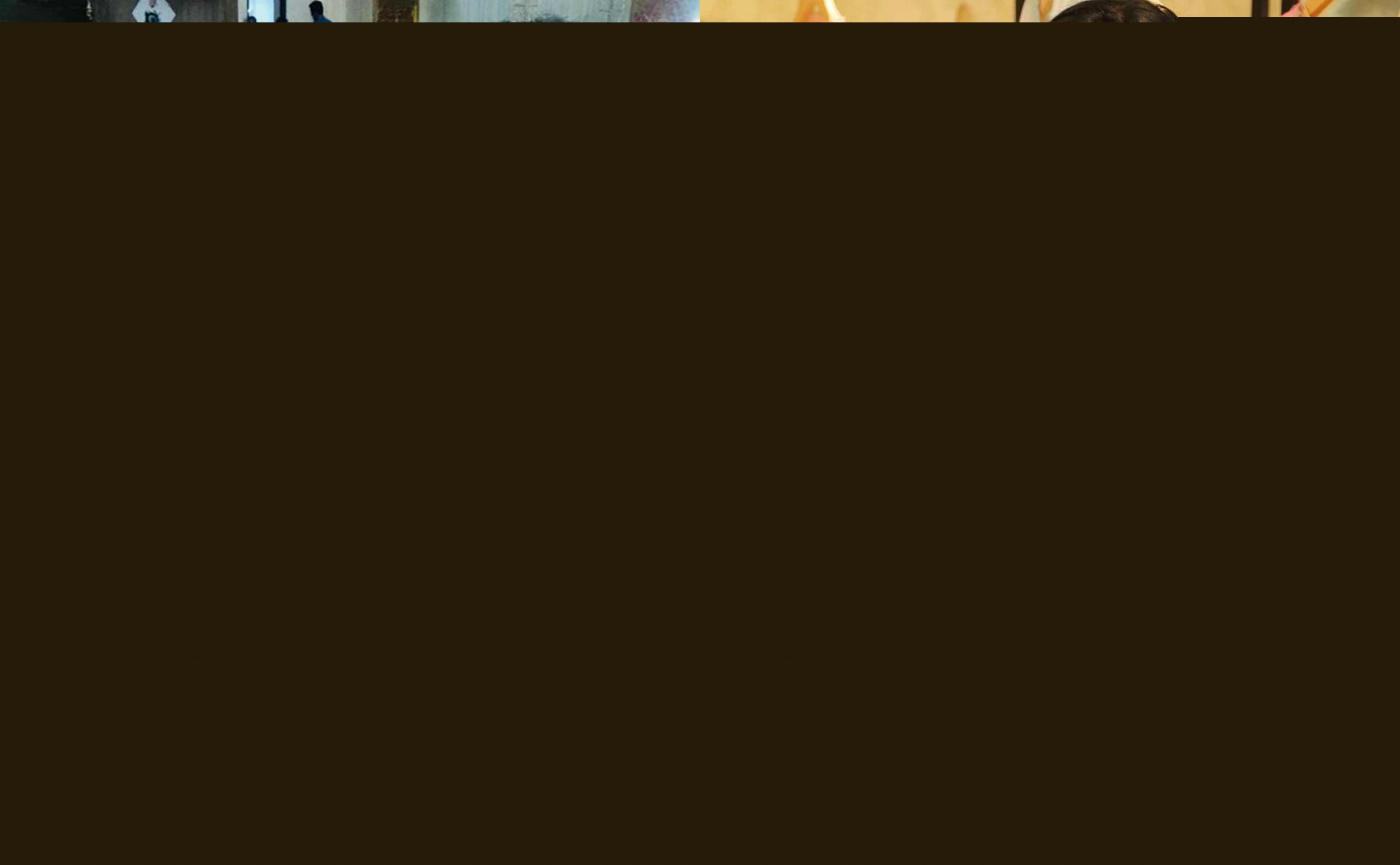 00