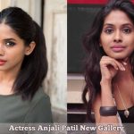 Anjali Patil