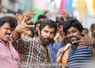 Share 70+ sketch vikram shirts best - seven.edu.vn