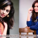 Nandita Swetha