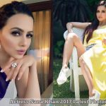 Sana Khan