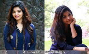 Athulya