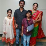 Aadhav Kannadhasan Reception Photos (12)