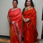 Aadhav Kannadhasan Reception Photos (15)