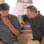 Aan Devathai Movie Photos (2)