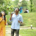 Aan Devathai Movie Photos (3)