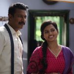 Aan Devathai Movie Photos (5)