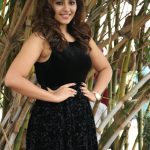 Actress Anjali Photos (10)