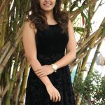 Actress Anjali Photos (11)