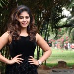 Actress Anjali Photos (3)