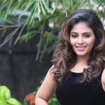 Actress Anjali Photos (6)