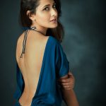 Actress Pragya Jaiswal Photos (1)