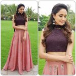 Actress Pragya Jaiswal Photos (10)