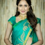 Actress Pragya Jaiswal Photos (17)