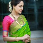 Actress Pragya Jaiswal Photos (19)